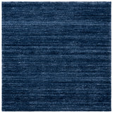 Safavieh Mirage Mir757M Blue Rug.
