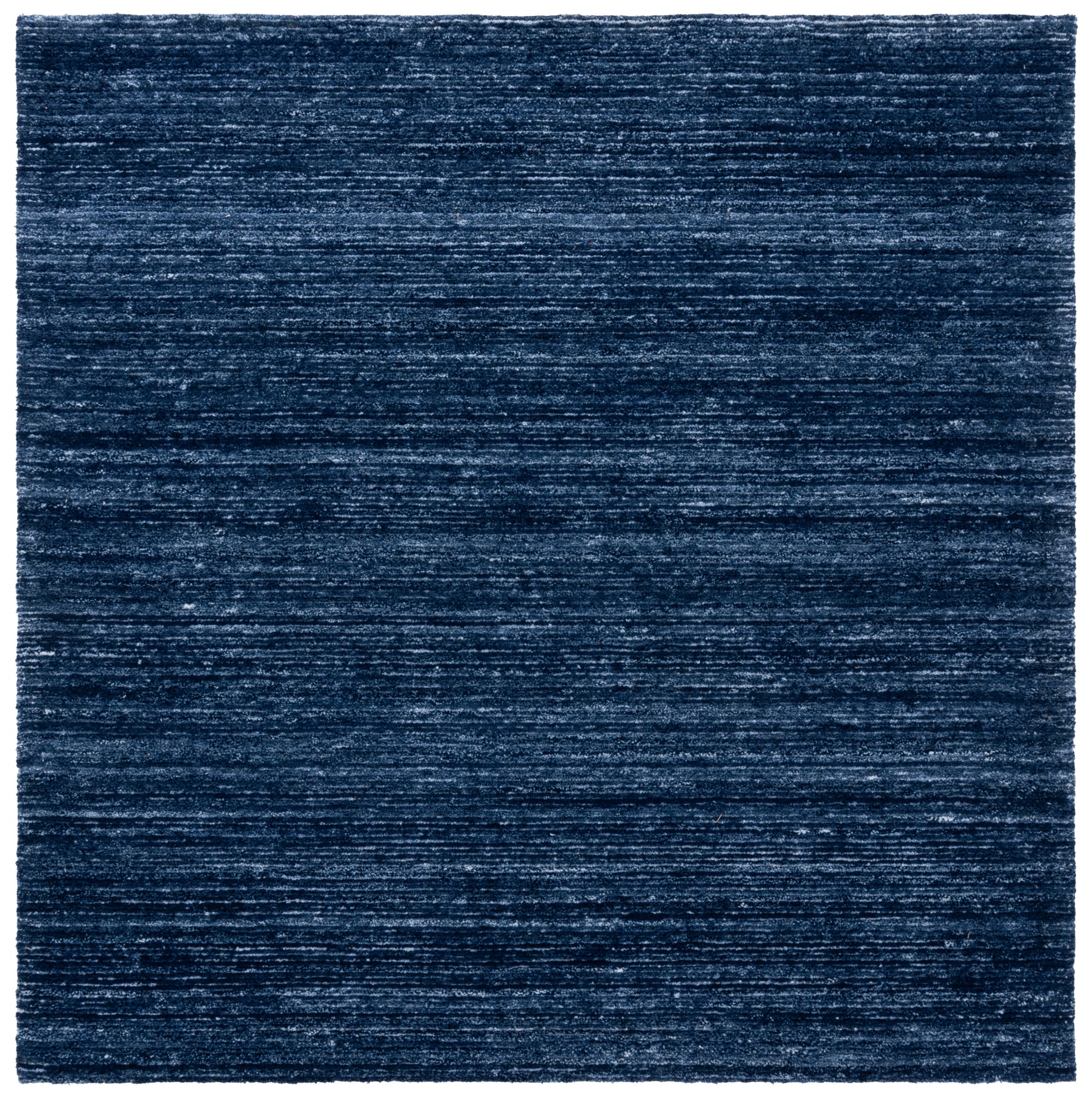 Safavieh Mirage Mir757M Blue Area Rug