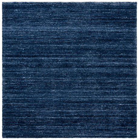 Safavieh Mirage Mir757M Blue Rug.