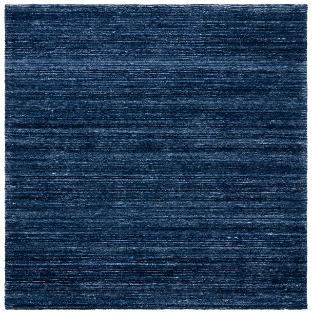 Safavieh Mirage Mir757M Blue Rug.