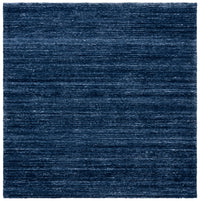 Safavieh Mirage Mir757M Blue Area Rug