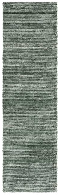 Safavieh Mirage Mir757Y Green Area Rug