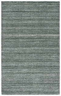 Safavieh Mirage Mir757Y Green Area Rug