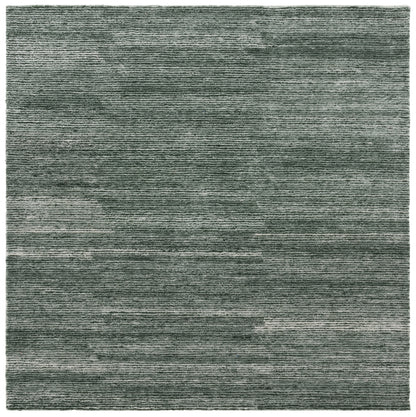 Safavieh Mirage Mir757Y Green Area Rug