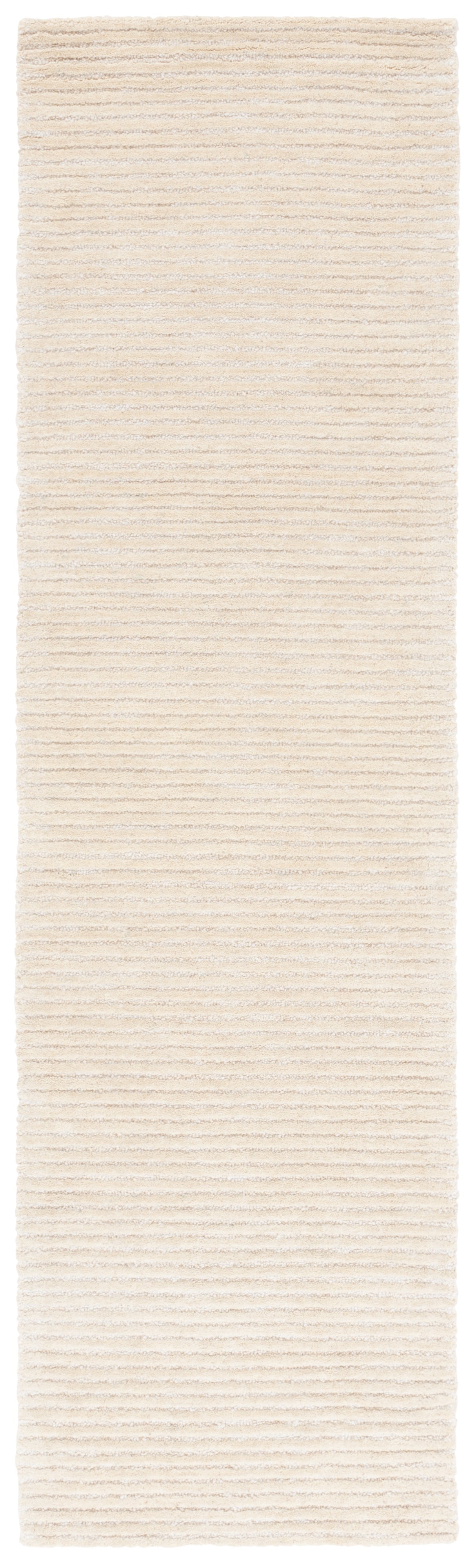 Safavieh Mirage Mir758A Ivory Rug.