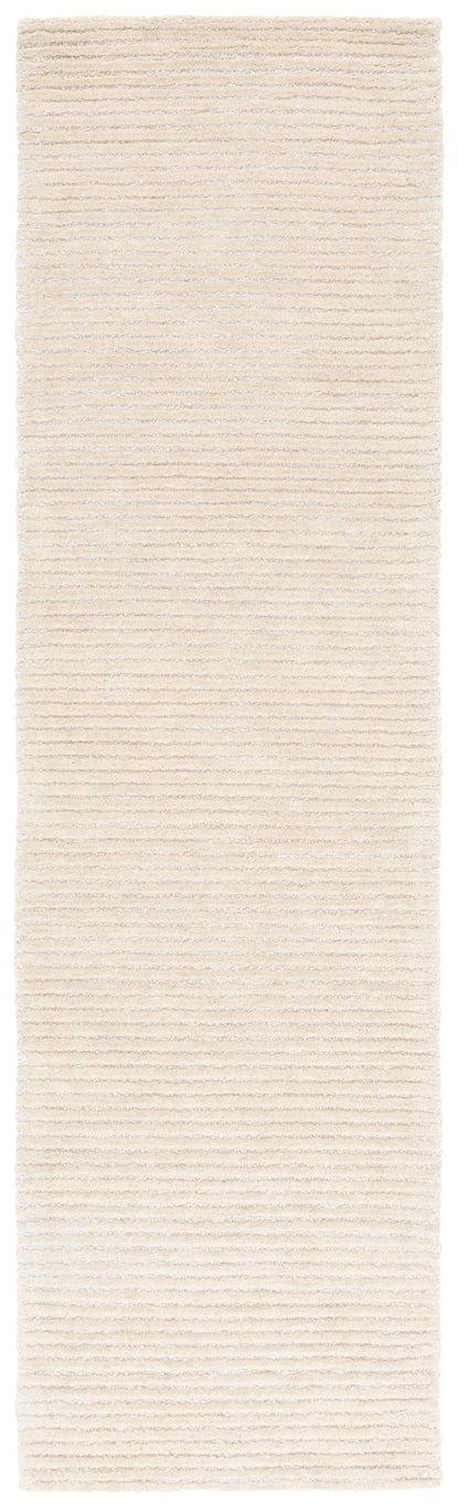 Safavieh Mirage Mir758A Ivory Area Rug