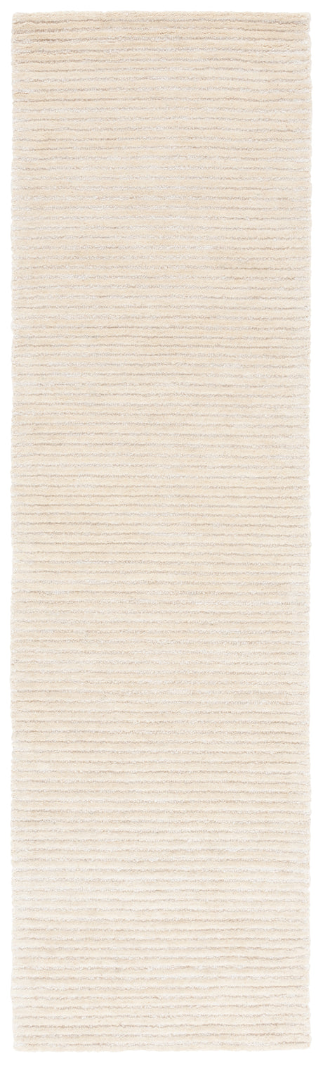 Safavieh Mirage Mir758A Ivory Area Rug