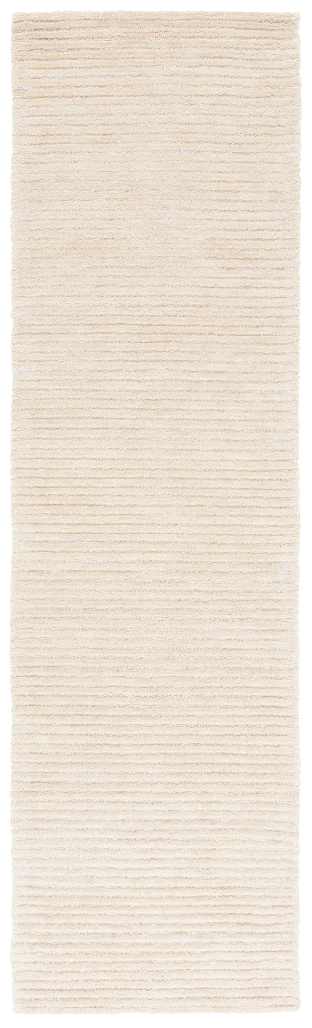 Safavieh Mirage Mir758A Ivory Rug.