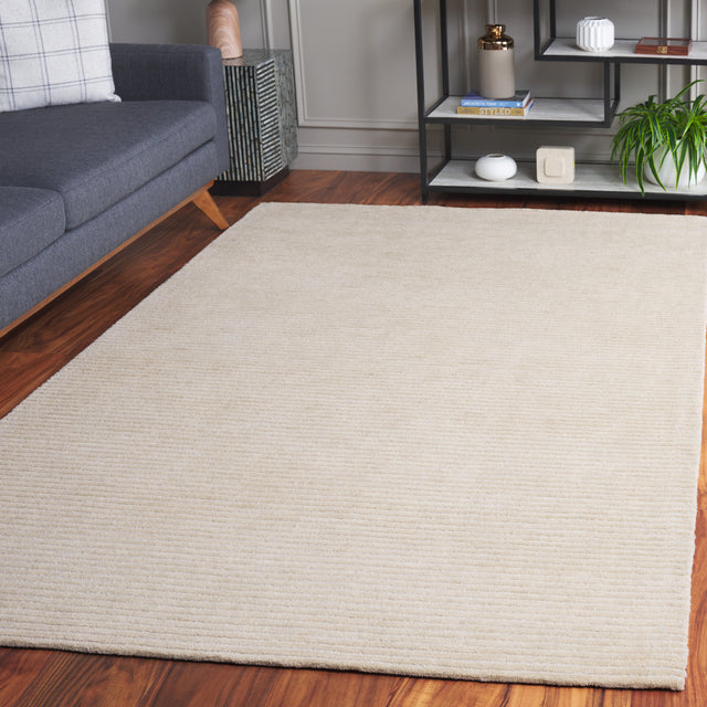 Safavieh Mirage Mir758A Ivory Rug.