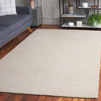 Safavieh Mirage Mir758A Ivory Area Rug