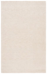 Safavieh Mirage Mir758A Ivory Rug.