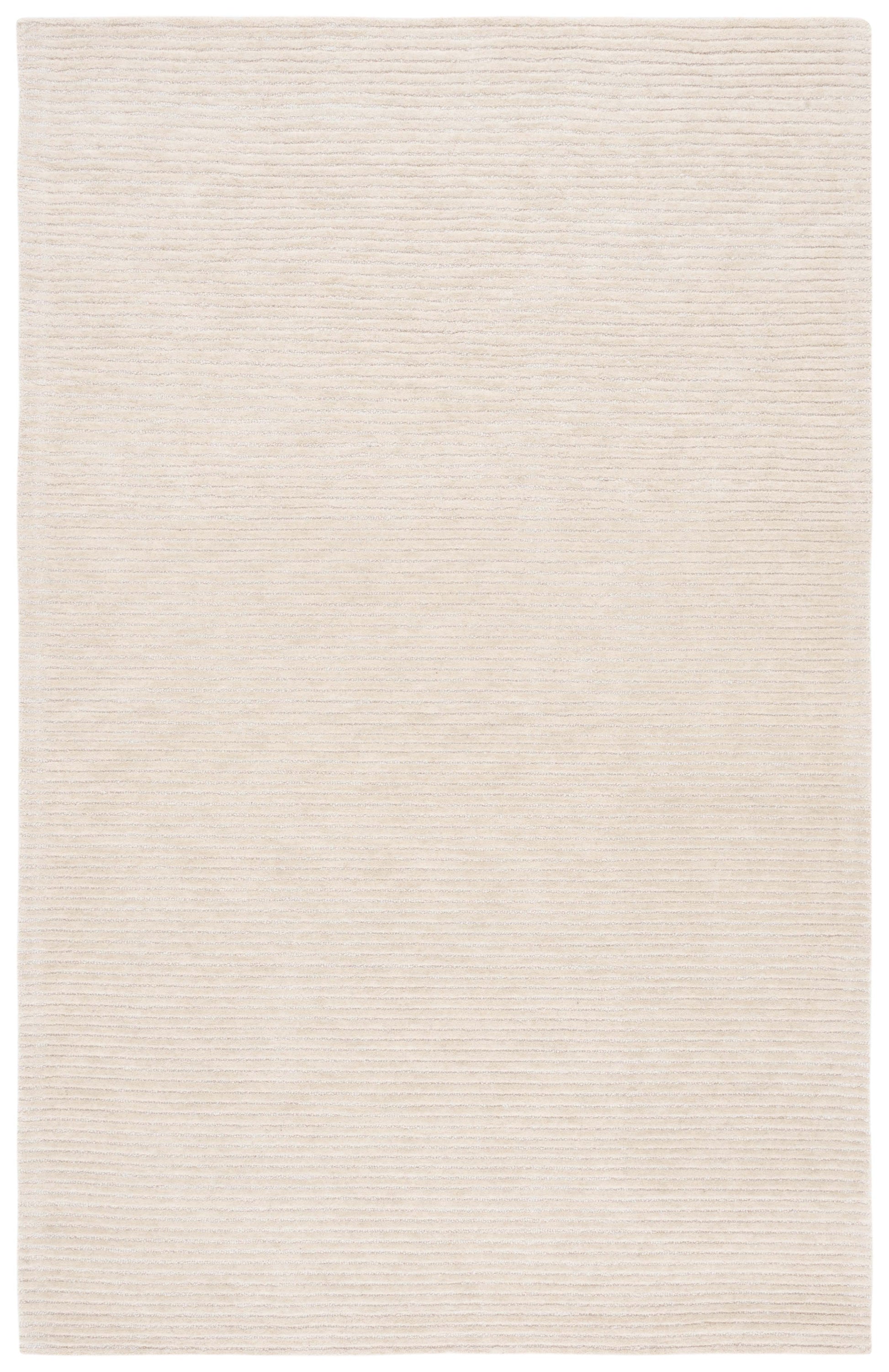 Safavieh Mirage Mir758A Ivory Area Rug