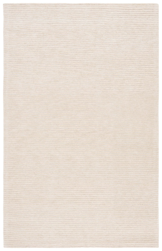 Safavieh Mirage Mir758A Ivory Area Rug