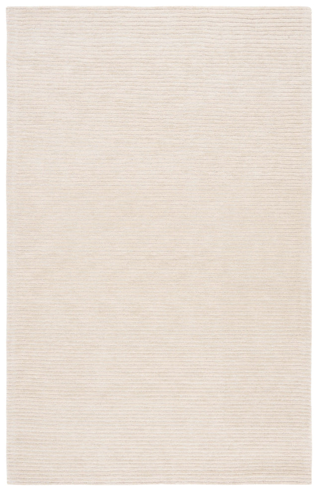 Safavieh Mirage Mir758A Ivory Rug.