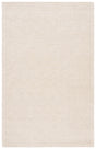 Safavieh Mirage Mir758A Ivory Rug.