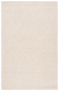 Safavieh Mirage Mir758A Ivory Area Rug