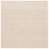 Safavieh Mirage Mir758A Ivory Rug.