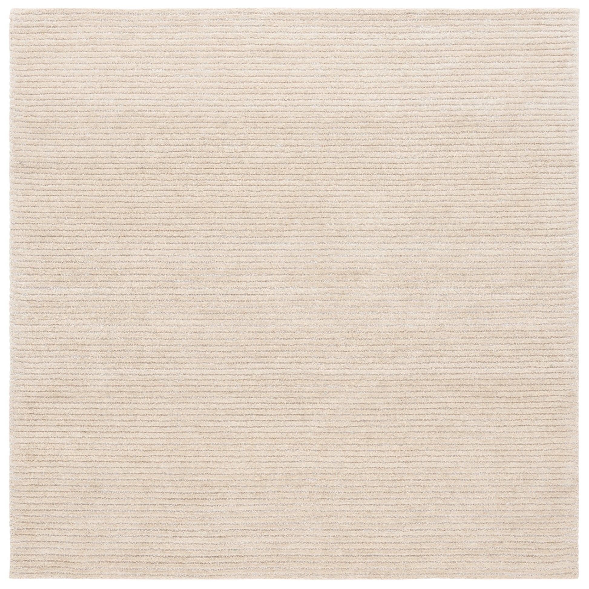 Safavieh Mirage Mir758A Ivory Area Rug