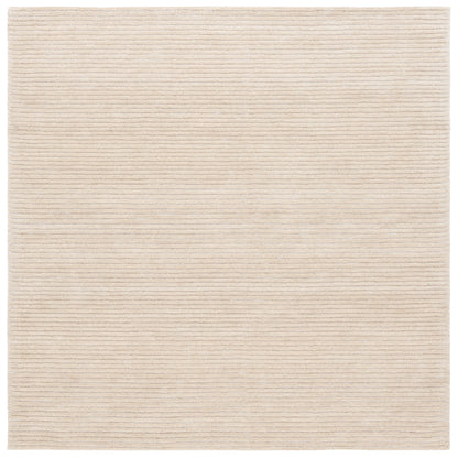 Safavieh Mirage Mir758A Ivory Area Rug