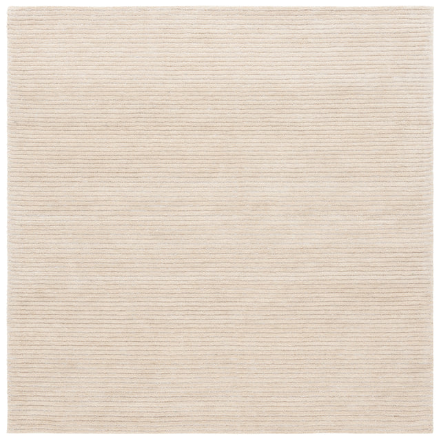 Safavieh Mirage Mir758A Ivory Rug.