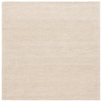 Safavieh Mirage Mir758A Ivory Area Rug