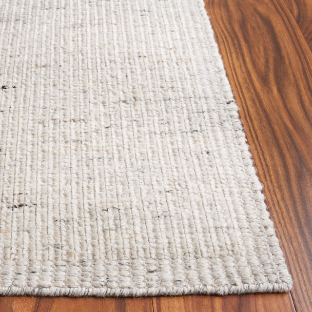 Safavieh Mirage Mir775B Beige/Black Rug.