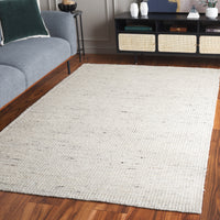 Safavieh Mirage Mir775B Beige/Black Area Rug