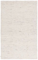 Safavieh Mirage Mir775B Beige/Black Rug.