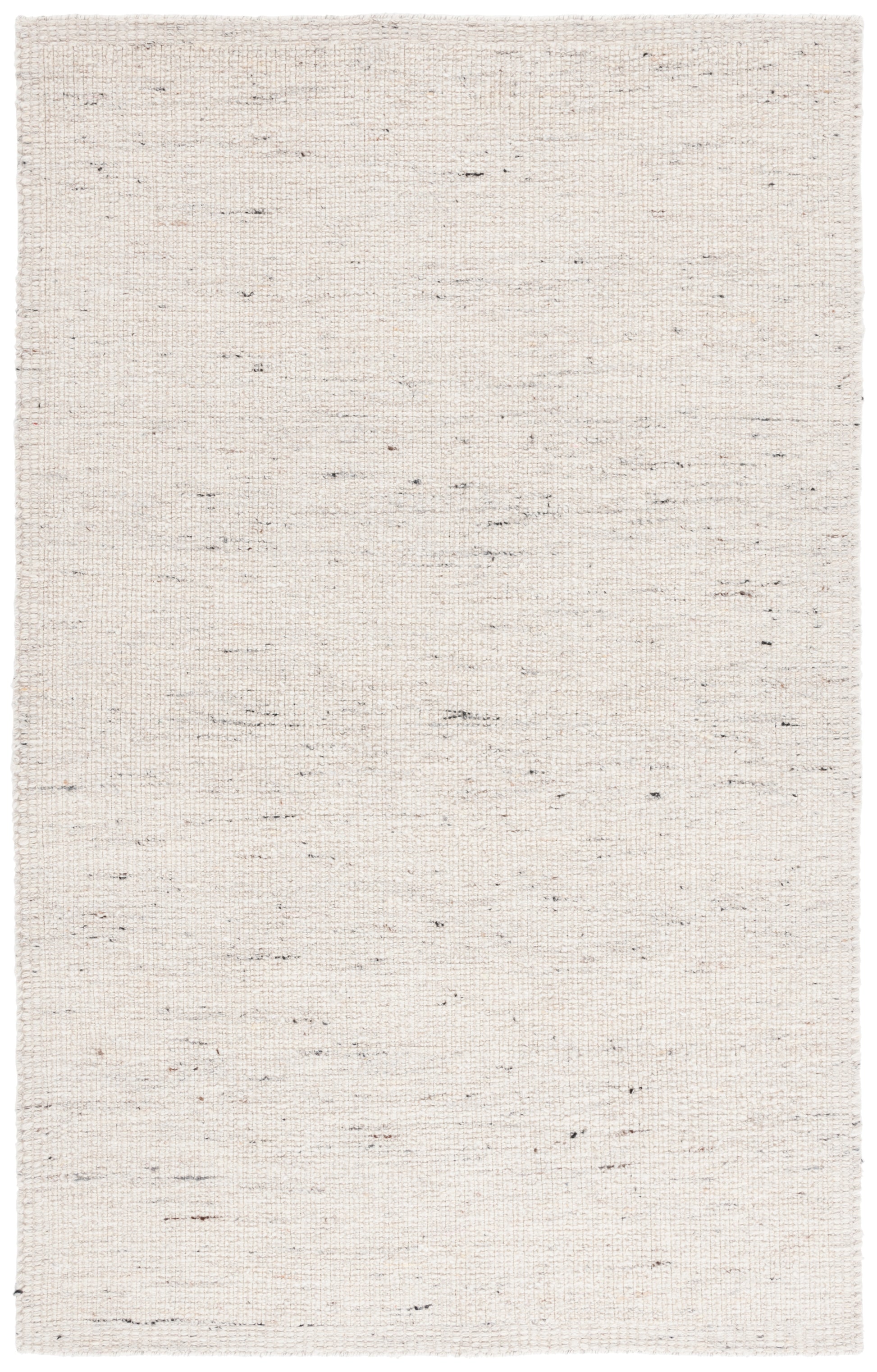 Safavieh Mirage Mir775B Beige/Black Area Rug