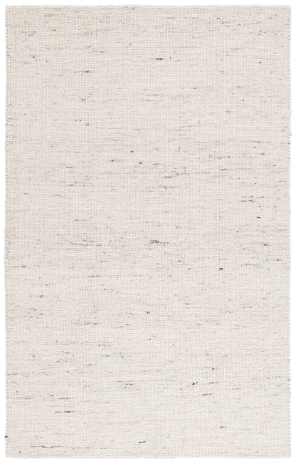 Safavieh Mirage Mir775B Beige/Black Area Rug