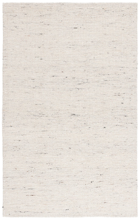 Safavieh Mirage Mir775B Beige/Black Rug.