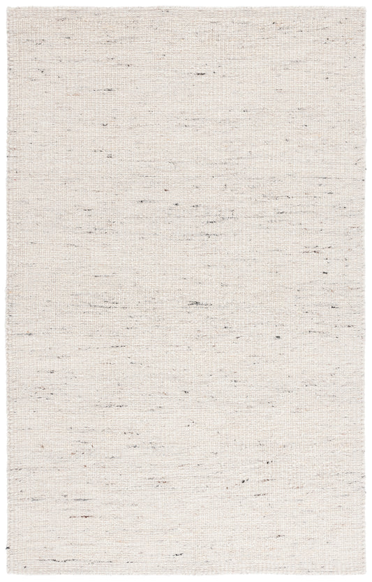 Safavieh Mirage Mir775B Beige/Black Area Rug