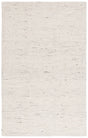 Safavieh Mirage Mir775B Beige/Black Rug.