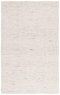 Safavieh Mirage Mir775B Beige/Black Area Rug