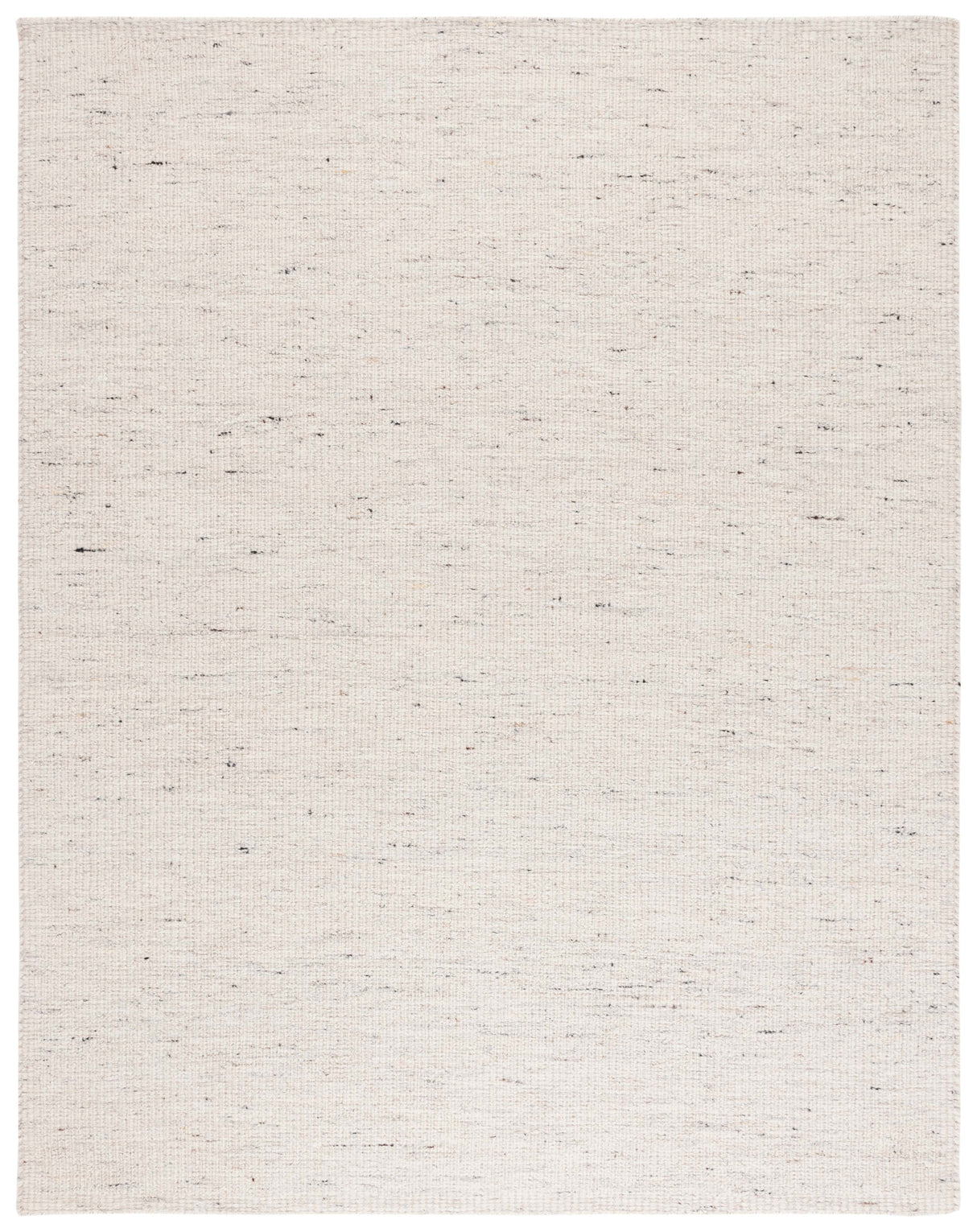 Safavieh Mirage Mir775B Beige/Black Rug.