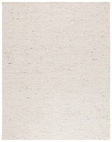 Safavieh Mirage Mir775B Beige/Black Rug.