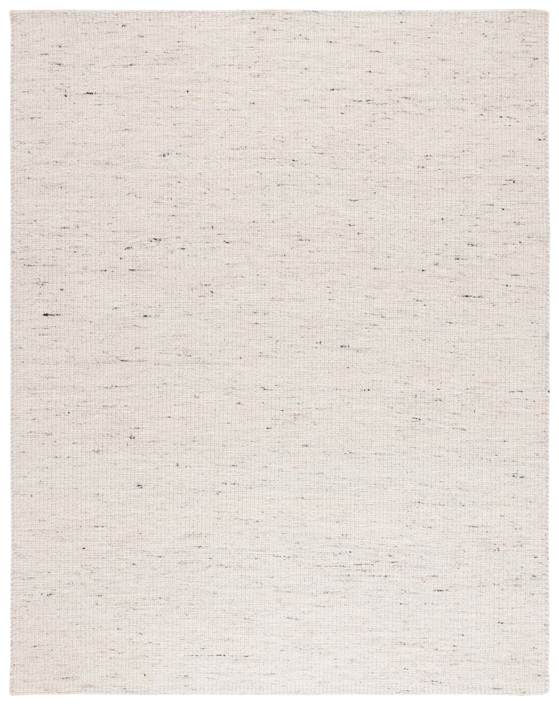 Safavieh Mirage Mir775B Beige/Black Area Rug