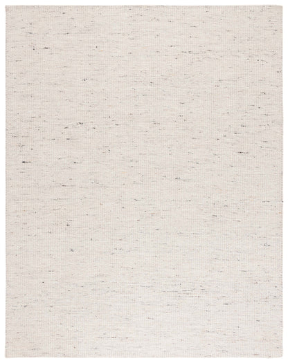 Safavieh Mirage Mir775B Beige/Black Area Rug