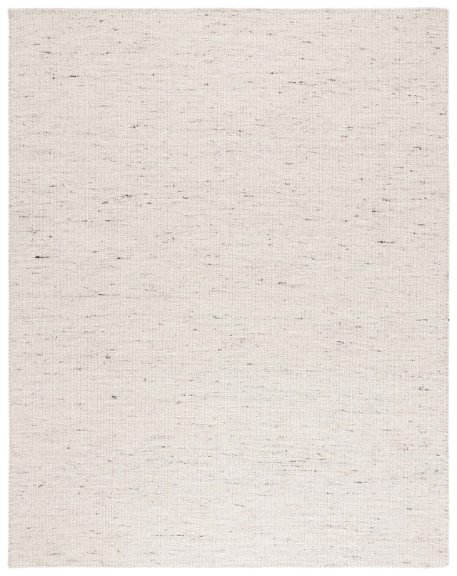 Safavieh Mirage Mir775B Beige/Black Rug.