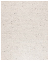 Safavieh Mirage Mir775B Beige/Black Area Rug