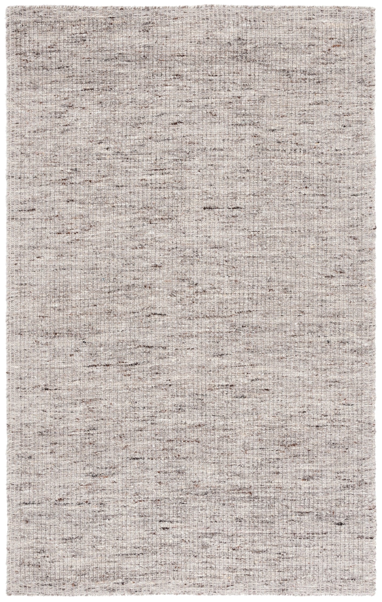 Safavieh Mirage Mir775E Taupe/Brown Rug.