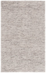 Safavieh Mirage Mir775E Taupe/Brown Rug.