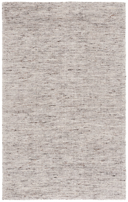 Safavieh Mirage Mir775E Taupe/Brown Area Rug