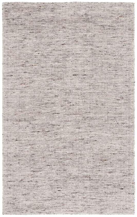 Safavieh Mirage Mir775E Taupe/Brown Area Rug