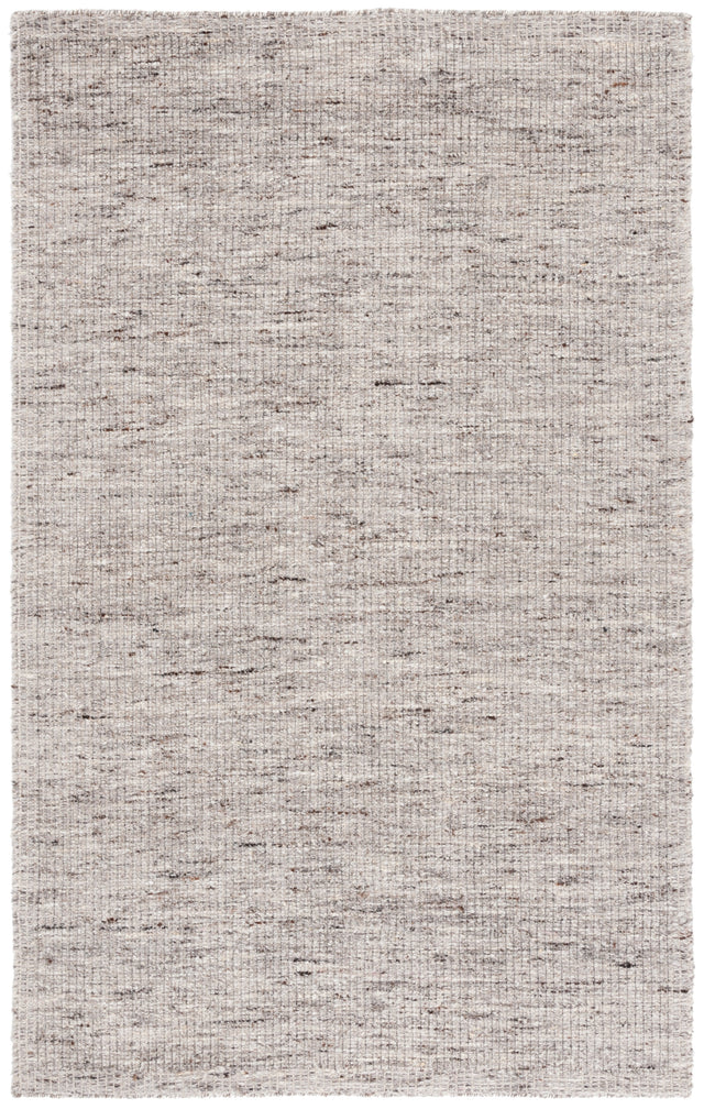 Safavieh Mirage Mir775E Taupe/Brown Rug.