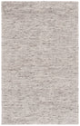 Safavieh Mirage Mir775E Taupe/Brown Rug.