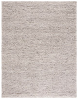 Safavieh Mirage Mir775E Taupe/Brown Rug.