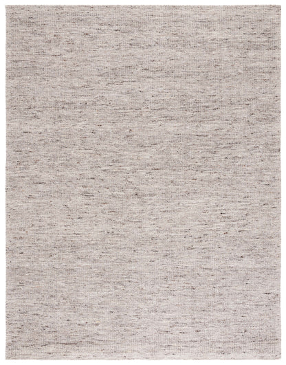 Safavieh Mirage Mir775E Taupe/Brown Area Rug