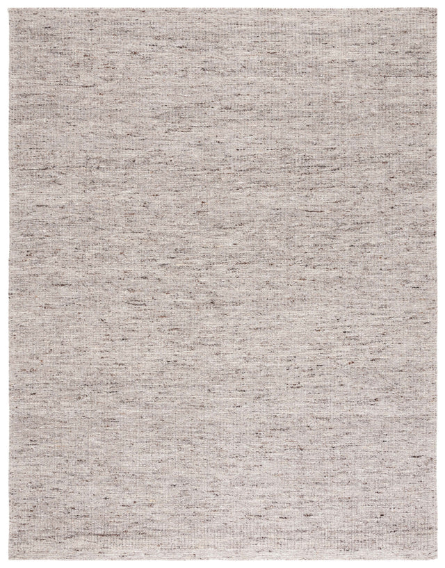 Safavieh Mirage Mir775E Taupe/Brown Rug.