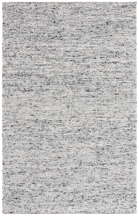 Safavieh Mirage Mir775F Grey/Black Area Rug